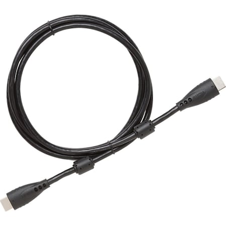 Cable for FLKTiX5 Series Thermal Imager MPN:FLUKE-TIX5XX-HDMI