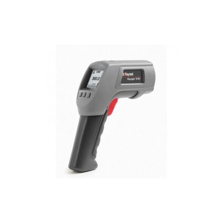 IR Thermometer MPN:RAYST81