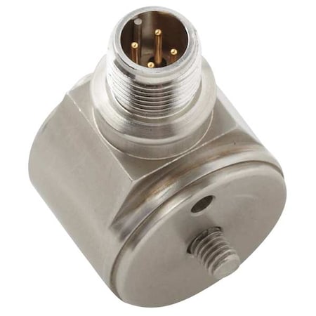 VibeSensor, Ceramic, StainlessSteel, FL-810 MPN:810S