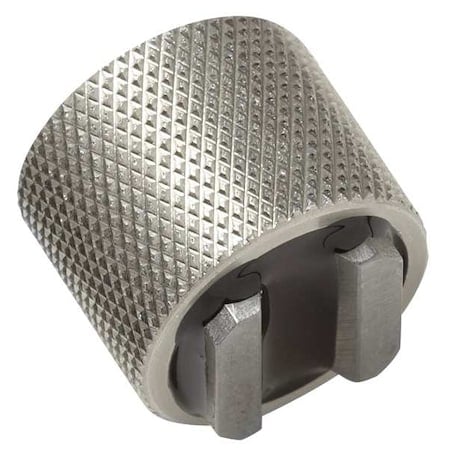 SensorMagneticMount, Magnet, Fluke-810 MPN:810SMM