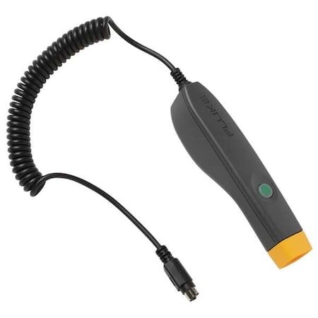 PrecisionLaserTachometer, Plastic, FL-810 MPN:810T
