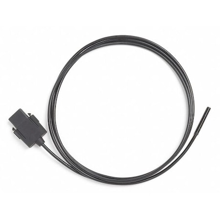 Borescope Probe, Use w/Mfr. No. DS701 MPN:FLK-3.8MM/1M Probe