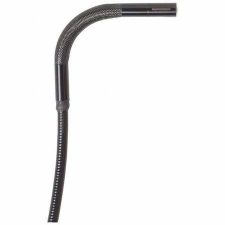 Articulating Camera, 1280x720pxl 5.5mm MPN:FLK-5.5MM/0.7M PROBE ARTICULATING