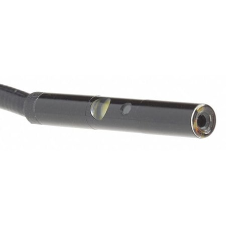 Borescope Probe, Use w/Mfr. No. DS701 MPN:FLK-5.5MM/1M Probe