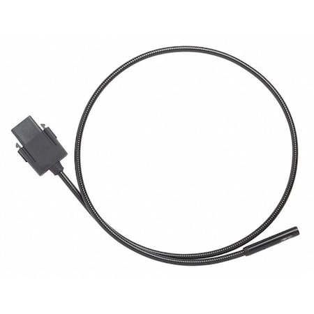 Borescope Probe, Use w/Mfr. No. DS701 MPN:FLK-8.5MM/3M Probe