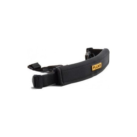 Repl Hand Strap, Sonic Industrial Imager MPN:FLK-II900 HAND STRAP