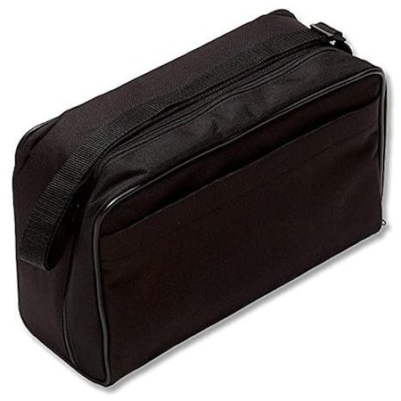 Soft Case Elect Contractor Telecom Kit MPN:11289400
