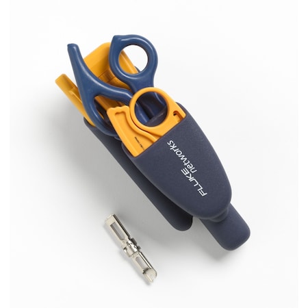 Pouch Only, Protool Kit IS40 MPN:11291400