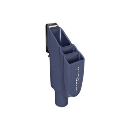Pouch Only, Protool Kit IS50 MPN:11292400