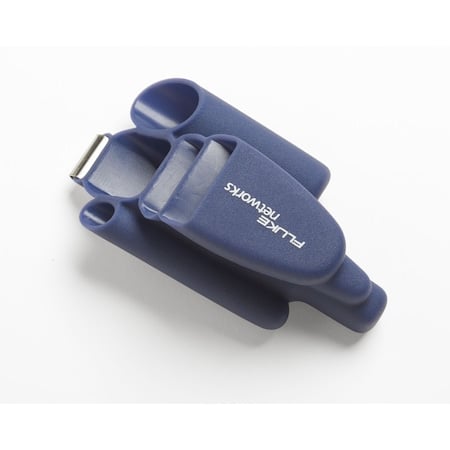 Pouch Only, Protool Kit IS60 MPN:11293400