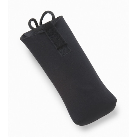 TS100 Access, Pouch w/Belt Clip MPN:26501160