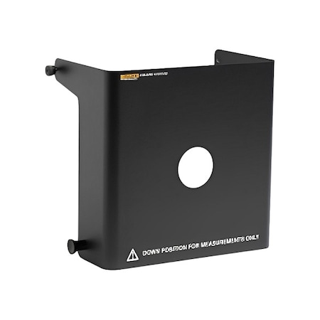 Aperture, For Use With 4LHC6 and 4LHC7 MPN:4180-APRT