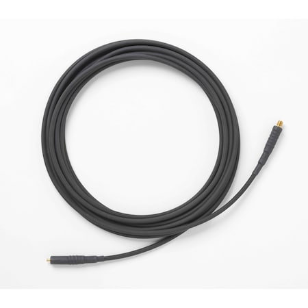 Antenna Cable, 5M, 50OHMS, 6GHZ MPN:ANTENNA CABLE