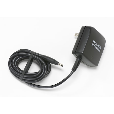 Low Energy Battery Charger Universal MPN:BC1735/EELV