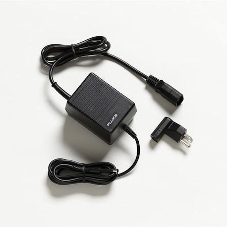 Universal Power Adapter, SMPS, LevelVI MPN:BC430/830