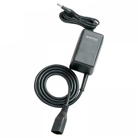 Universal Battery Eliminator, 345 MPN:BE345