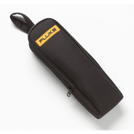 Zip Soft Carry Case, for Volt/Con Testers MPN:C150