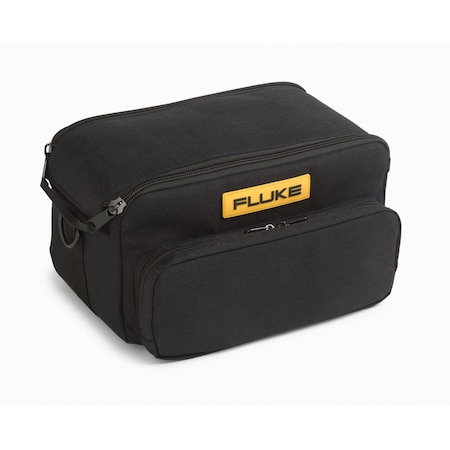 Soft Case for 1736/1738 Energy Loggers MPN:C17XX