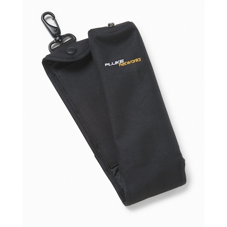 TS100/TS100PRO Pouch, Networks Logo MPN:CASE-TS100