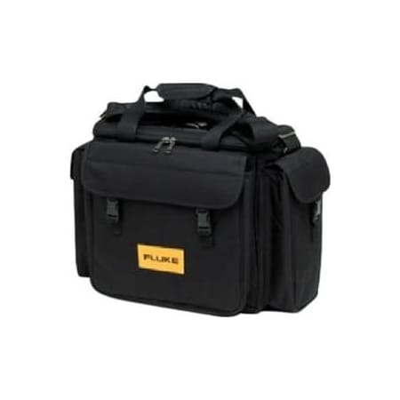 Case Polyester, For 1750 and 1760 MPN:CS1750/1760