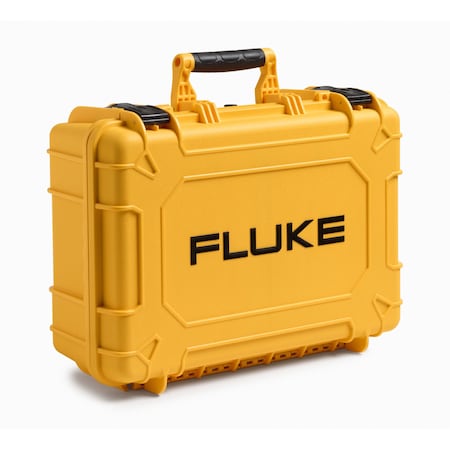 Rugged Hard Case With DIY Foam Insert MPN:CXT1000