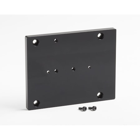 Mounting Base MPN:FLK-RSE-MB