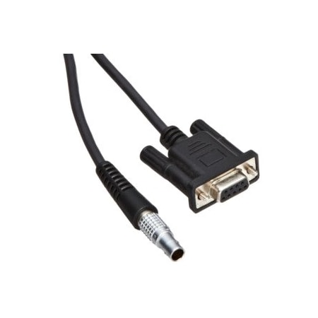 Cable Assembly, Serial Interface MPN:FLUKE-700SC