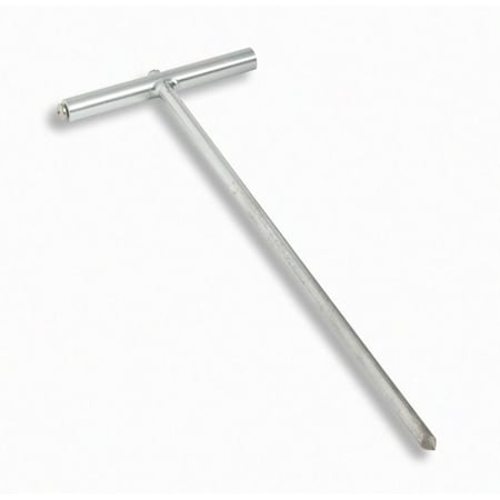 Ground/Earth Earth Stake, A604510350 MPN:GEO EARTH STAKE