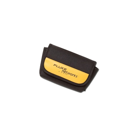 Microscanner2 Pouch MPN:MS2-POUCH