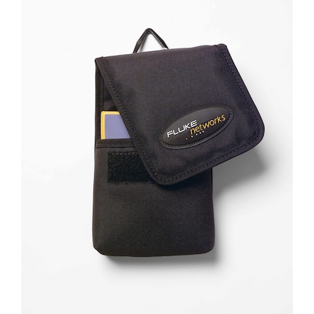 Intellitone Toner/Probe Carrying Case MPN:MT-8202-05