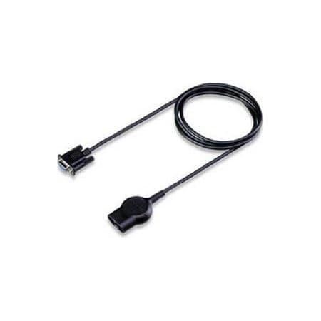 Cables For 32A Planar Shunt MPN:NORMA 32A CABLES