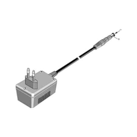 Replacement Power Adapter Universal L6 MPN:PM8907/830