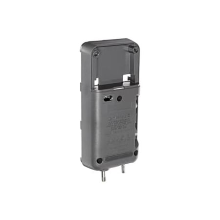 Replacement Pump Kit For Fluke718 MPN:RPK718