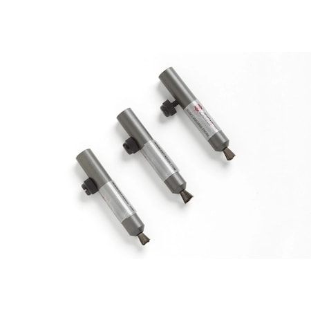 Shaft Brushes Set, Repl.Brushes, SVS/MDA MPN:SB-500