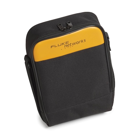 Softcase 8X6X2.5in, 20X5X7cm w/Strap MPN:SOFTCASE-1R