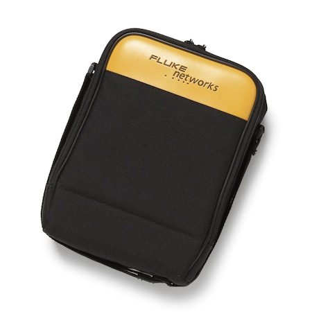 Softcase 11X8X2.5in w/25in Strap MPN:SOFTCASE-2R