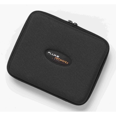 Carrying Case For Test Reference Cords MPN:TRC-CASE