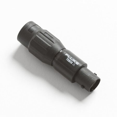 Through Terminator BNC, 50 OHM Feed, Set 2 MPN:TRM50