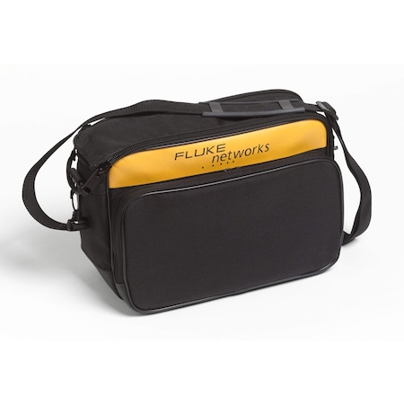 Versiv Small Carry Case MPN:VERSIV-SM-CASE
