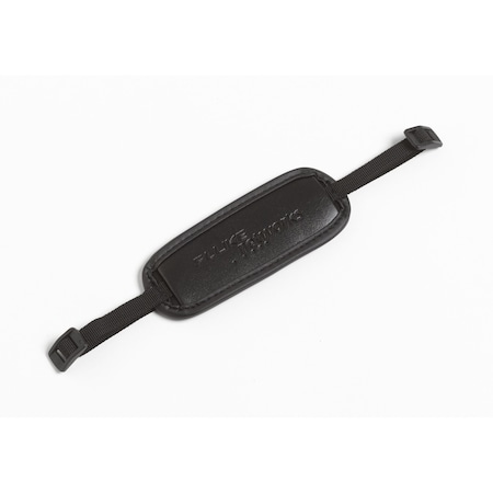 Versiv Strap Kit MPN:VERSIV-STRP