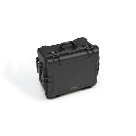 VersivXlCase, Versiv Xl Case MPN:VERSIV-XL-CASE