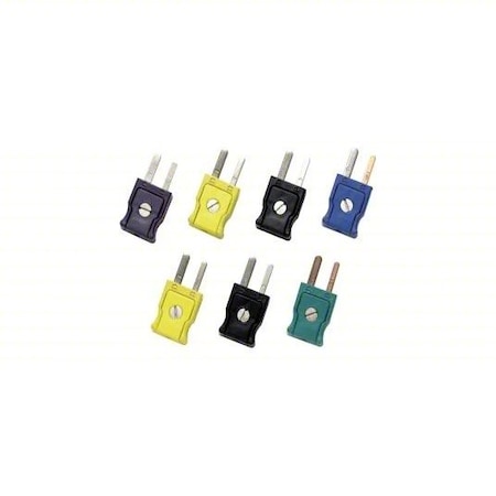 Example of GoVets Fluke category