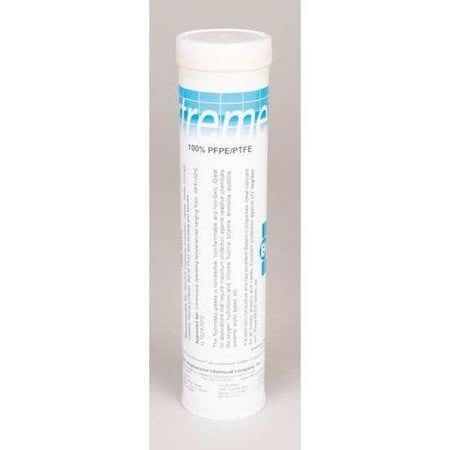 0.8kg, Cartridge, Synthetic, White MPN:MS-2010