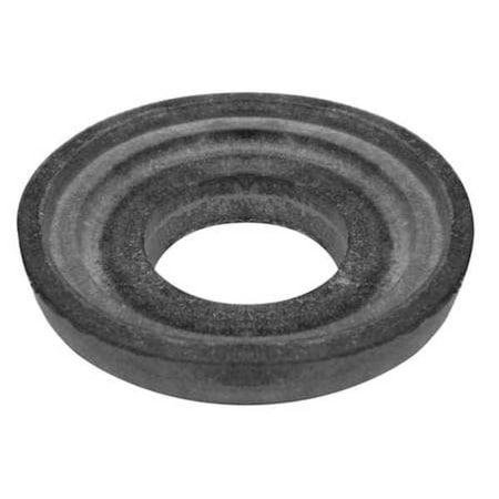 Tank to Bowl Gasket MPN:92100933