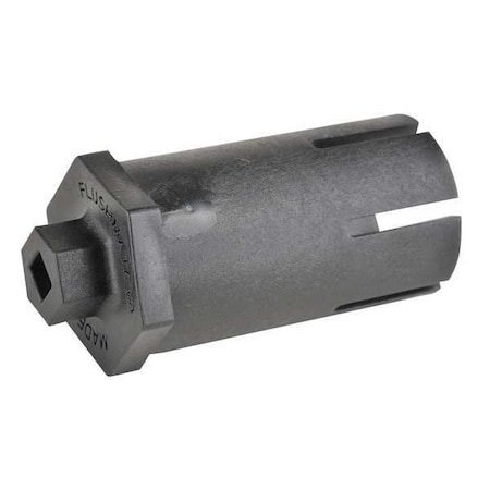 Cartridge Removal Wrench MPN:93301319