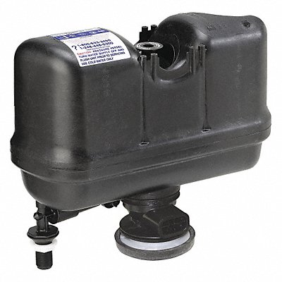 Pressure Assist FlushingSystem Flushmate MPN:M-101526-F3-A