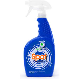 Simpson® Spot Vortex Spot Cleaner Spray 24 oz. Bottle 80600