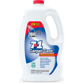Simpson® 7 in 1 Carpet Care Pet Formula 128 oz. Bottle 80604