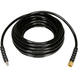 DeWalt® Replacement/Extension Hose For Cold Water Max 5000 PSI 80341