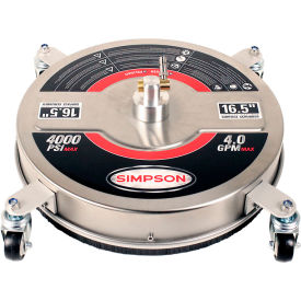 Simpson® Universal 16-1/2